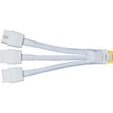 MSI GeForce RTX 5080 16G GAMING TRIO OC WHITE, Carte graphique Blanc, 1x HDMI, 3x DisplayPort