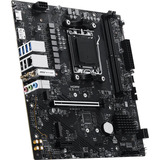 MSI PRO A620AM-G EVO WIFI carte mère socket AM5 