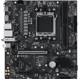 MSI PRO A620AM-G EVO WIFI carte mère socket AM5 