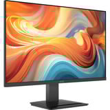 MSI PRO MP273DE E14A 27" Moniteur  Noir