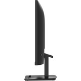 MSI PRO MP273DE E14A 27" Moniteur  Noir
