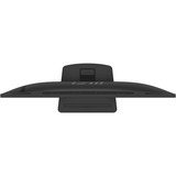 MSI PRO MP273DE E14A 27" Moniteur  Noir