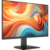 MSI  27" Moniteur  Noir