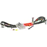 Mattel JDY16, Circuit 