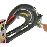 Mattel JDY16, Circuit 