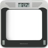 Medisana 40448, Balance