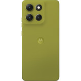 Motorola  smartphone Vert olive