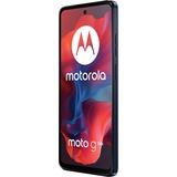 Motorola moto g04s, Smartphone Noir