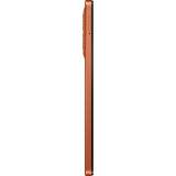 Motorola moto g06 17,5 cm (6.88") Double SIM Android 15 4G USB Type-C 4 Go 256 Go 5200 mAh Orange, Smartphone Orange, 17,5 cm (6.88"), 4 Go, 256 Go, 50 MP, Android 15, Orange