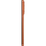 Motorola moto g06 17,5 cm (6.88") Double SIM Android 15 4G USB Type-C 4 Go 256 Go 5200 mAh Orange, Smartphone Orange, 17,5 cm (6.88"), 4 Go, 256 Go, 50 MP, Android 15, Orange