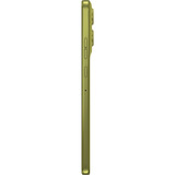 Motorola moto g86 5G 16,9 cm (6.67") Double SIM Android 15 USB Type-C 8 Go 256 Go 5200 mAh Vert, Smartphone Vert olive, 16,9 cm (6.67"), 8 Go, 256 Go, 50 MP, Android 15, Vert
