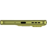 Motorola moto g86 5G 16,9 cm (6.67") Double SIM Android 15 USB Type-C 8 Go 256 Go 5200 mAh Vert smartphone Vert olive | 256 Go | Android 15 | Dual-SIM