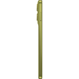 Motorola moto g86 5G 16,9 cm (6.67") Double SIM Android 15 USB Type-C 8 Go 256 Go 5200 mAh Vert smartphone Vert olive | 256 Go | Android 15 | Dual-SIM