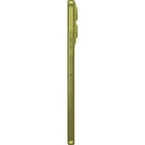 Motorola moto g86 5G 16,9 cm (6.67") Double SIM Android 15 USB Type-C 8 Go 256 Go 5200 mAh Vert smartphone Vert olive | 256 Go | Android 15 | Dual-SIM