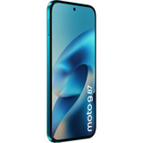 Motorola moto g87 256GB, Smartphone Bleu Azur