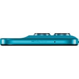 Motorola moto g87 256GB, Smartphone Bleu Azur