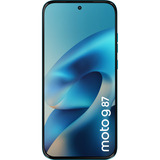 Motorola moto g87 256GB, Smartphone Bleu Azur
