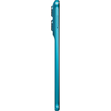 Motorola moto g87 256GB, Smartphone Bleu Azur