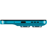 Motorola moto g87 256GB, Smartphone Bleu Azur