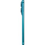 Motorola moto g87 256GB smartphone Bleu Azur | 256 Go | Android 16