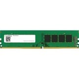 Mushkin 16 Go DDR4-3200 (1x 16 Go) mémoire vive MES4U320NF16G