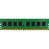 Mushkin 16 Go DDR4-3200 (1x 16 Go) mémoire vive MES4U320NF16G