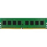 Mushkin Essentials module de mémoire 16 Go 1 x 16 Go DDR4 3200 MHz, Mémoire vive 16 Go, 1 x 16 Go, DDR4, 3200 MHz