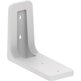 Netgear RBEWM-10000S kit de support Blanc Polymère en fibre de verre renforcé (GFRP), Support mural Blanc, Polymère en fibre de verre renforcé (GFRP), Blanc