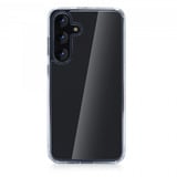 Nevox 2578, Housse smartphone Transparent