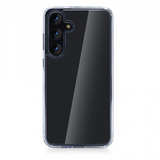 Nevox StyleShell SHOCKFlex, Housse smartphone Transparent