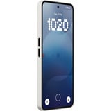 Nothing Phone (3a) 128GB smartphone Blanc | 128 Go | Android 15 | Dual-SIM