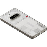 Nothing Phone (3a), Smartphone Blanc