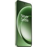 OnePlus 15R 256GB, Smartphone Vert clair