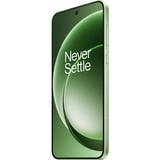 OnePlus 15R 256GB, Smartphone Vert clair