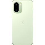 OnePlus 15R 256GB, Smartphone Vert clair