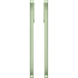 OnePlus 15R 256GB, Smartphone Vert clair