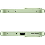 OnePlus 15R 256GB, Smartphone Vert clair