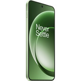 OnePlus 15R 256GB smartphone Vert clair | 256 Go | Android 16 | Dual-SIM