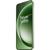 OnePlus 15R 256GB smartphone Vert clair | 256 Go | Android 16 | Dual-SIM