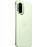 OnePlus 15R 256GB smartphone Vert clair | 256 Go | Android 16 | Dual-SIM