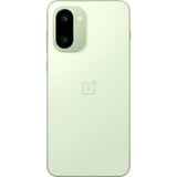OnePlus 15R 256GB smartphone Vert clair | 256 Go | Android 16 | Dual-SIM