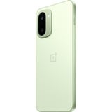 OnePlus 15R 256GB smartphone Vert clair | 256 Go | Android 16 | Dual-SIM