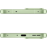 OnePlus 15R 256GB smartphone Vert clair | 256 Go | Android 16 | Dual-SIM