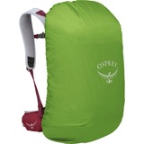 Osprey Hikelite 32, Sac à dos Rouge