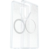 Otterbox 77-97502, Housse smartphone Transparent