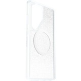 Otterbox 77-97502, Housse smartphone Transparent