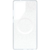 Otterbox 77-97502, Housse smartphone Transparent