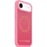 Otterbox 77-99403, Étui de protection rose fuchsia