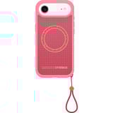 Otterbox 77-99403, Étui de protection rose fuchsia