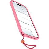 Otterbox 77-99403, Étui de protection rose fuchsia